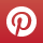 Legal Briefs Pinterest page